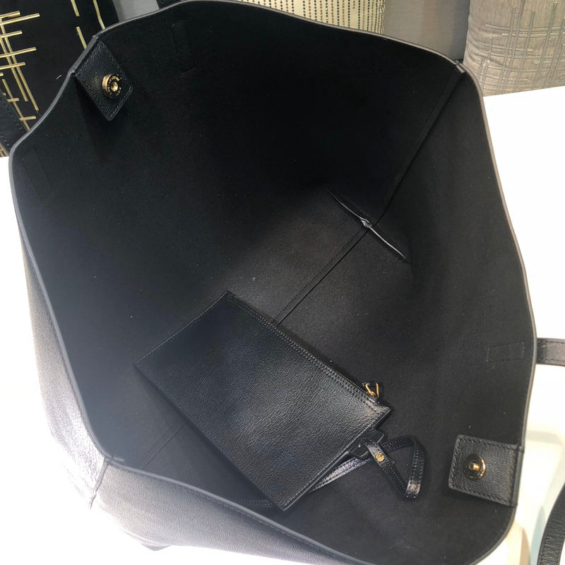 YSL BAGS - WOMEN LOVE LUXURY BAGS - 2672