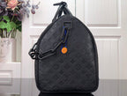 BB - LV Bags - 17402