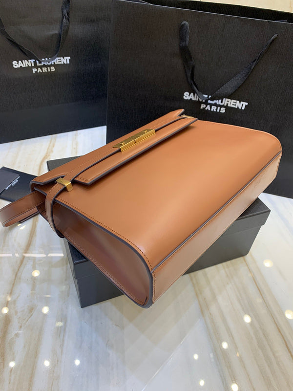 BB - YSL Bag - 2390