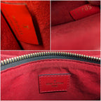 LO-LV bags 6138