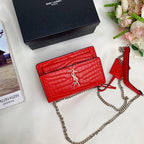 BB - YSL Bag - 3515