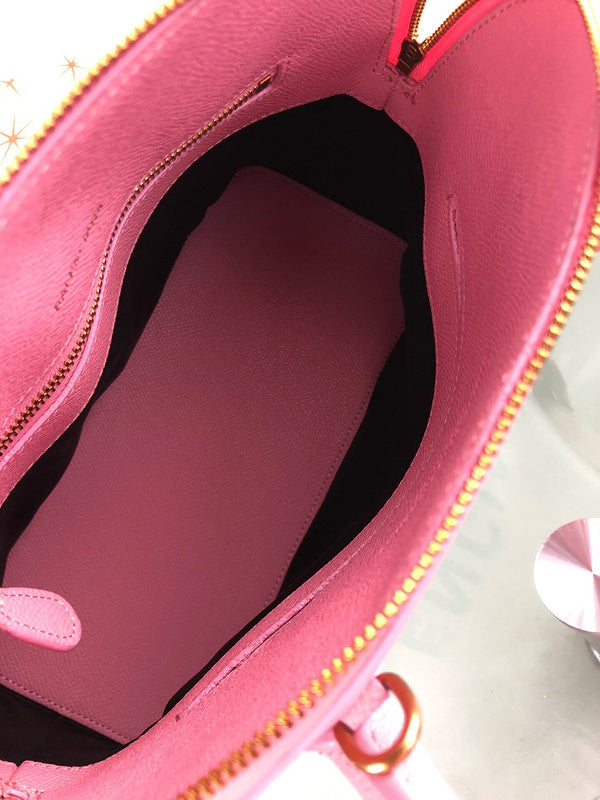 BLN-CIAGA WOMEN LUXURY BAGS - 060