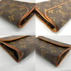 LO-LV bags 496