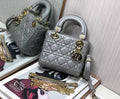 LO - DYOR   BAGS FOR WOMEN - FASHION LUXURY BAGS 060
