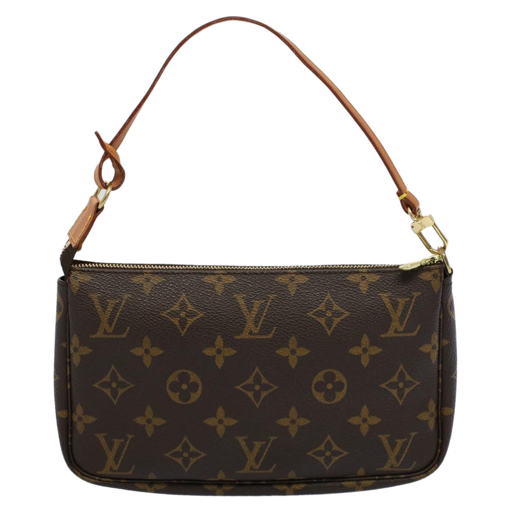 LO-LV bags 885