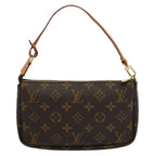 LO-LV bags 885