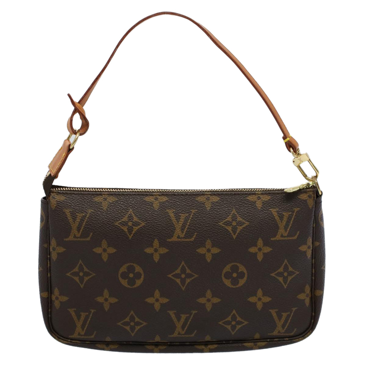 LO-LV bags 885