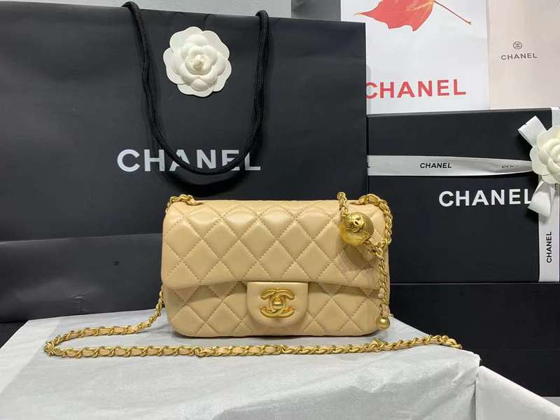 LO - CHL  BAGS FOR WOMEN - FASHION LUXURY BAGS - 596