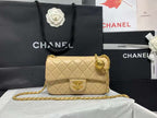 LO - CHL  BAGS FOR WOMEN - FASHION LUXURY BAGS - 596