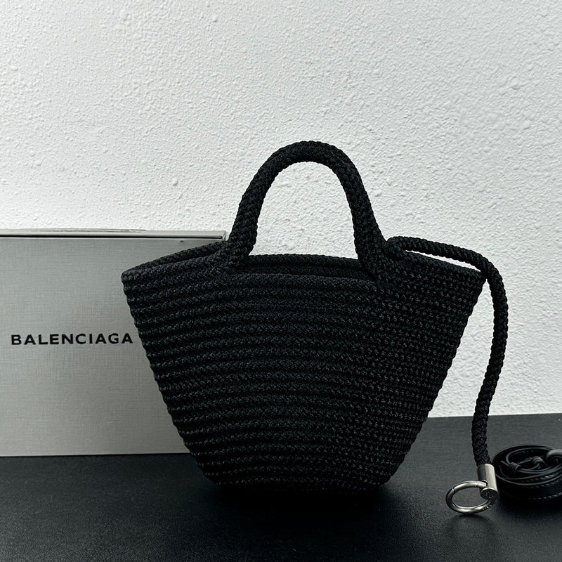 LO - BLN-CIAGA WOMEN LUXURY BAGS - 708