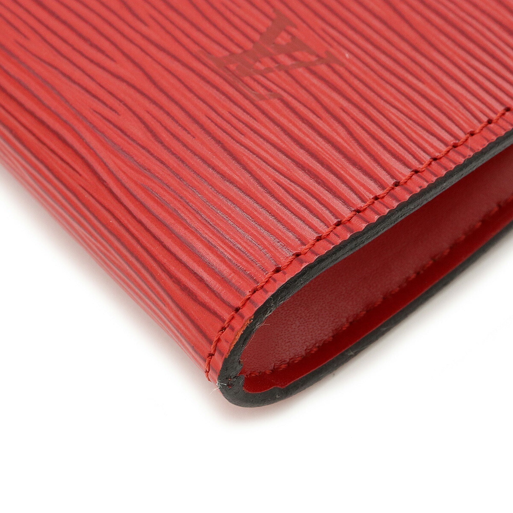 LO-LV bags 156