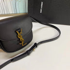 BB - YSL Bag - 3836
