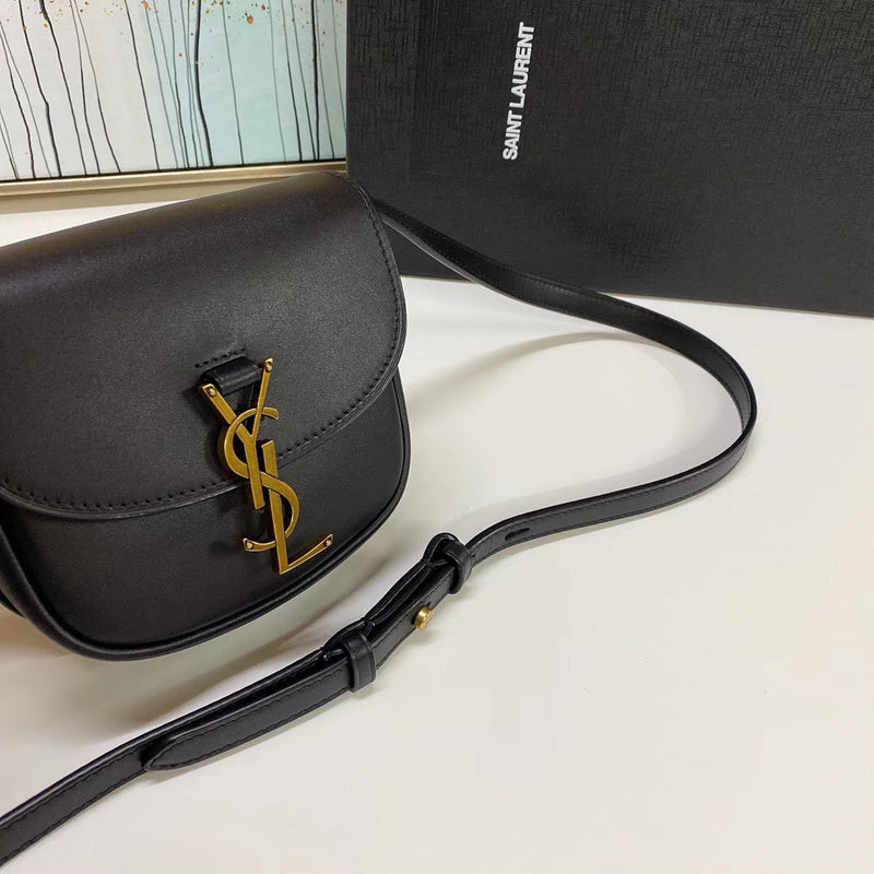 BB - YSL Bag - 3836