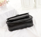 BB - YSL Bag - 2638