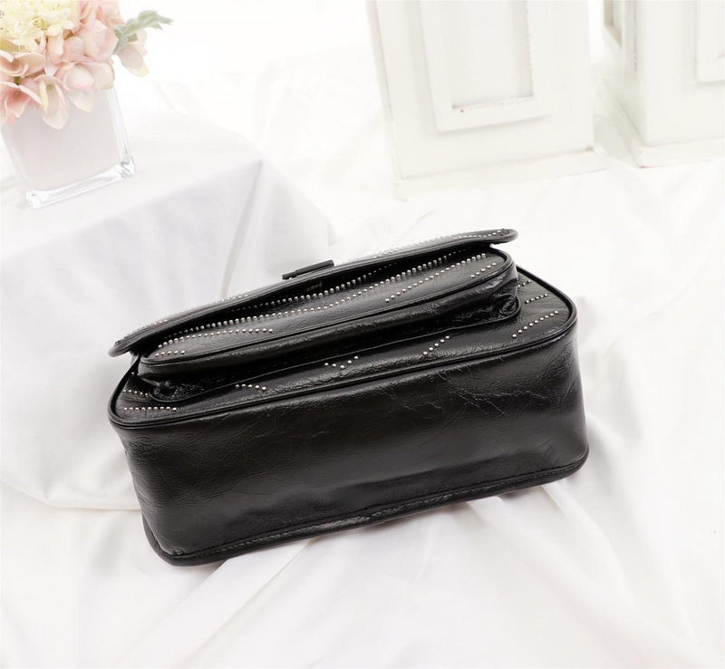 BB - YSL Bag - 2638