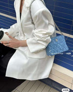 LO - CHL  BAGS FOR WOMEN - FASHION LUXURY BAGS - 359