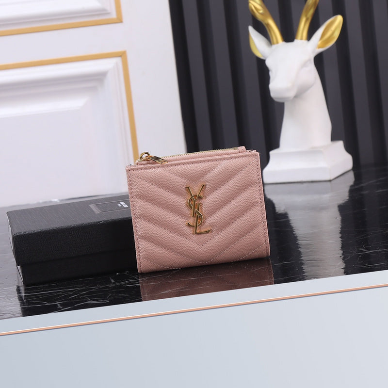 Lusso Official - LUXURY YSL BAGS - 879
