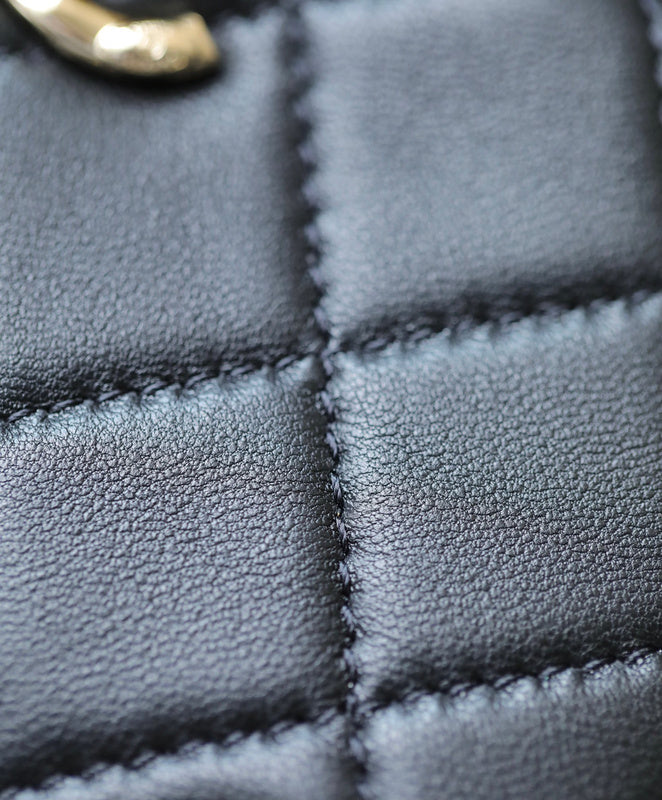 LO - CHL Bags - 2144