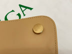 B-VENETA STYLISH HANBAGS FOR WOMEN - - 015