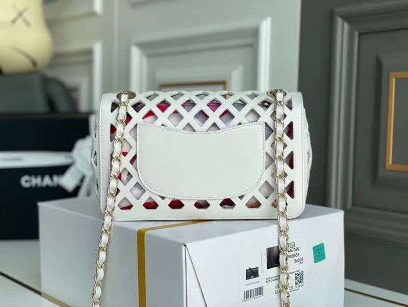LO - CHL  BAGS FOR WOMEN - FASHION LUXURY BAGS -2141