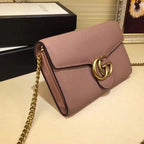 LO - GCC Bags - 2256