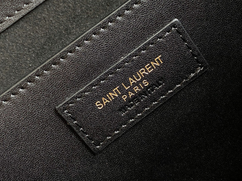 Lusso Official - LUXURY YSL BAGS - 840