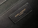 Lusso Official - LUXURY YSL BAGS - 840