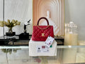 LO - CHL Bags - 1661