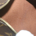 LO-LV bags 594