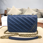 LO - BGA Bags - 1003