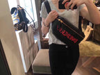 B-Berry Bags - Women Love Luxury Bags - 1045