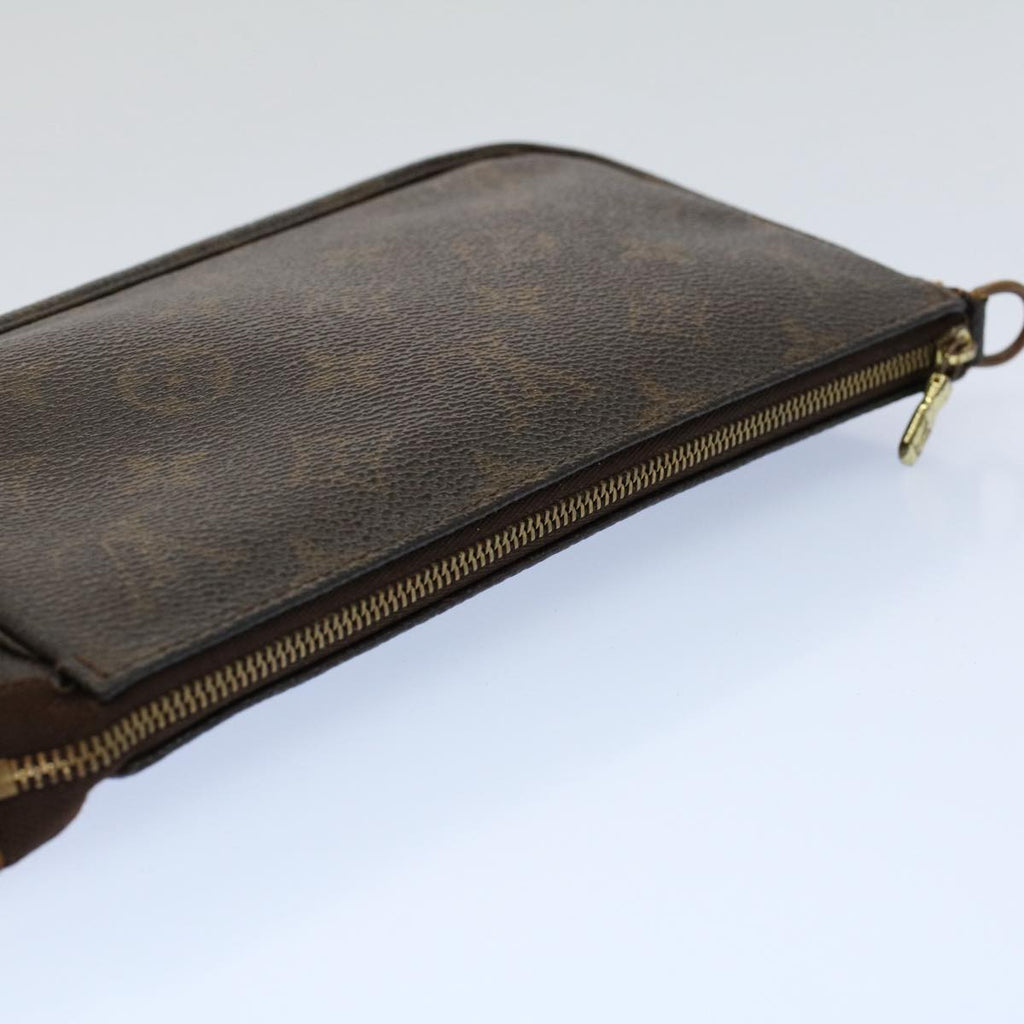 LO-LV bags 215