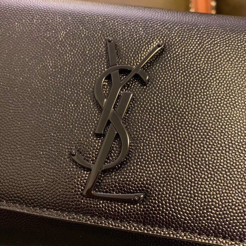 BB - YSL Bag - 3647
