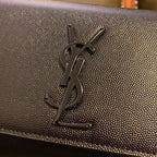 BB - YSL Bag - 3647