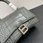 LO - BLN-CIAGA WOMEN LUXURY BAGS - 751