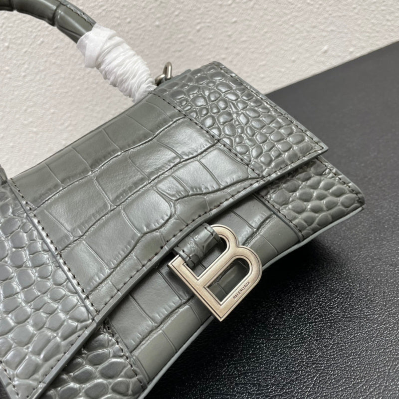 LO - BLN-CIAGA WOMEN LUXURY BAGS - 751
