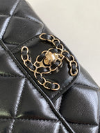 LO - LUXURY CHL BAGS - 181