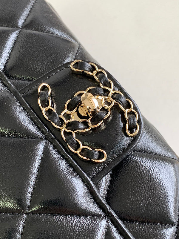 LO - LUXURY CHL BAGS - 181