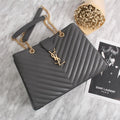 BB - YSL Bag - 2806