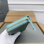 LO BAGS - BGA BAGS - 278
