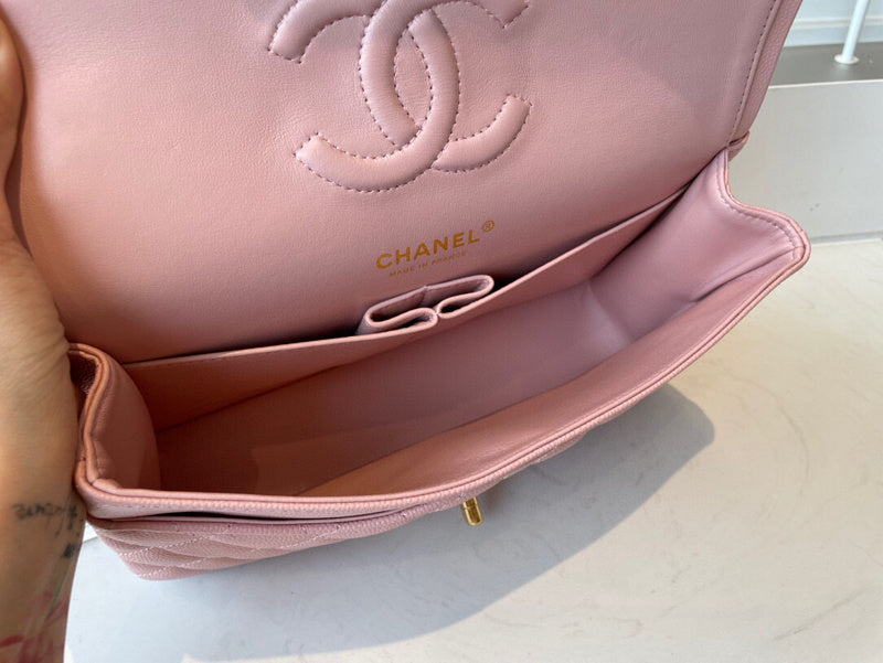 LO - CHL Bags - 2504