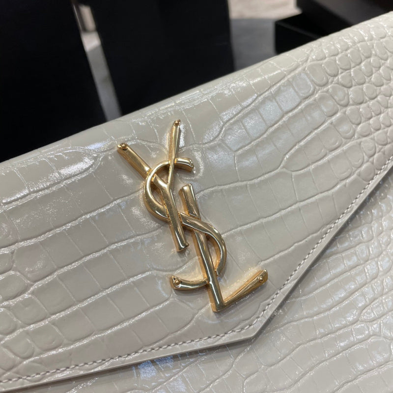 Lusso Official - LUXURY YSL BAGS - 677