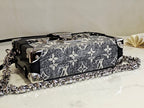LO - LV Bags - 16071