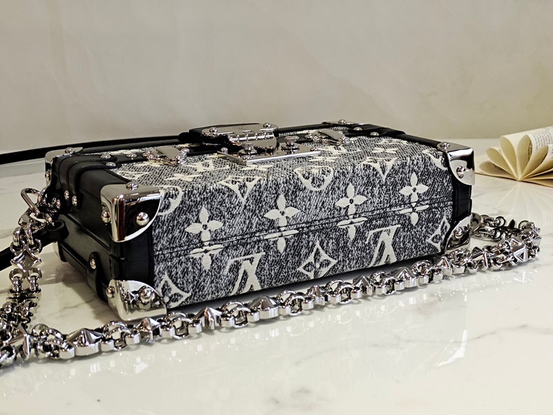 LO - LV Bags - 16071