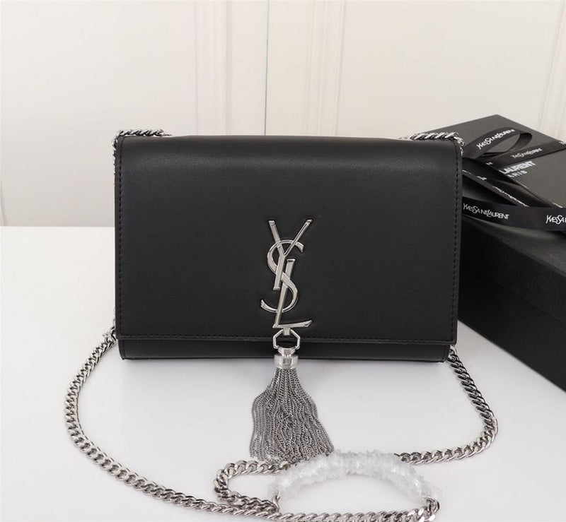 BB - YSL Bag - 2579