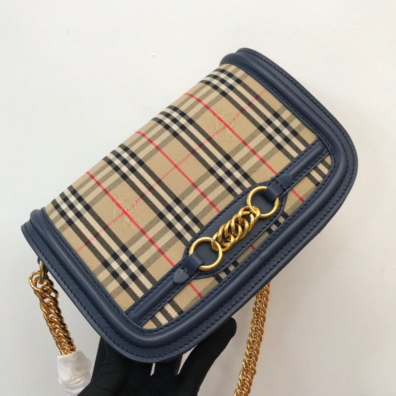 B-Berry Bags - Women Love Luxury Bags - 486