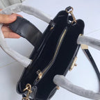 LO - CCH Bags - 555