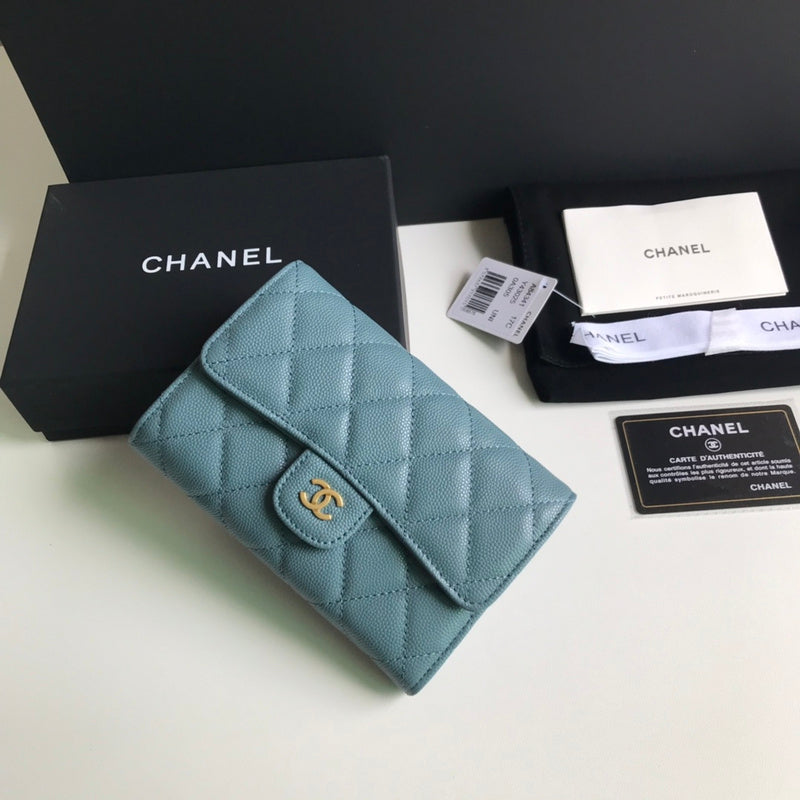 LO - CHL  BAGS FOR WOMEN - FASHION LUXURY BAGS -2148