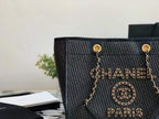 LO - CHL  BAGS FOR WOMEN - FASHION LUXURY BAGS -2230