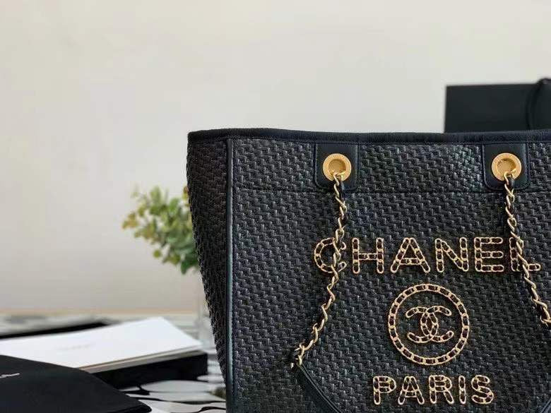 LO - CHL  BAGS FOR WOMEN - FASHION LUXURY BAGS -2230